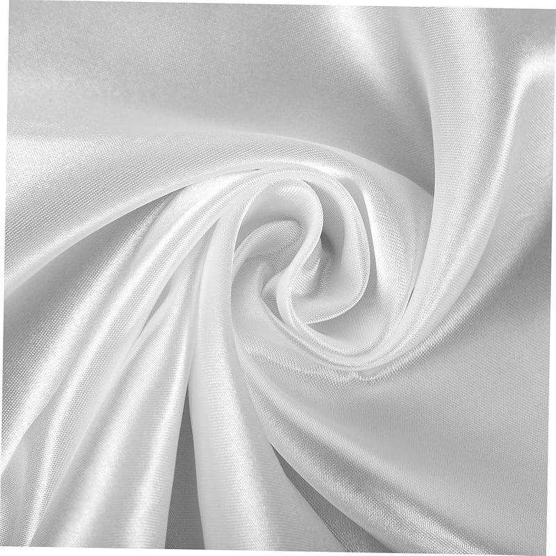 مناديل عشاء الفالنتاين 10 أوراق - مناديل ناعمة وماصة للمطعم والمطبخ وحفلات الزفاف - Image 5